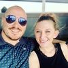 mrspena422